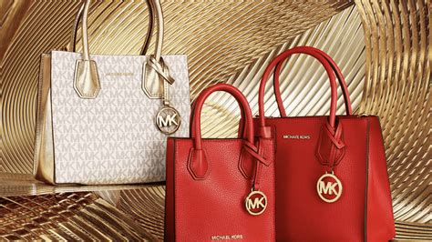 michael kors black friday deals 2013 uk|Michael Kors black friday special.